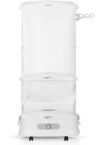 MAXXMEE 3-in-1 Strijksysteem, Ophalen of Verzenden, Zo goed als nieuw