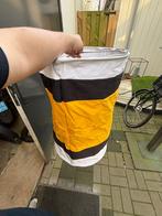 Seincilinder sleepboot, Ophalen of Verzenden