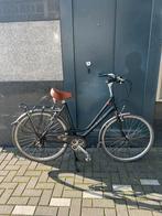 Bike, Fietsen en Brommers, Fietsen | Dames | Damesfietsen, Ophalen of Verzenden