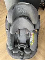 Maxi-Cosi AxissFix i-Size Autostoeltje - 360 draaibaar, Kinderen en Baby's, Ophalen, Gebruikt, 0 t/m 18 kg, Isofix
