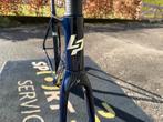 Lapierre Crosshill CF gravelbike frameset, Frame, Nieuw, Ophalen, Lapierre