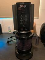 Nieuw! Ninja creami ijsmachine, Witgoed en Apparatuur, IJsmachines, Ophalen of Verzenden, Nieuw