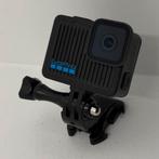 GoPro Hero (AMFR1) | Met garantie, Dordrecht@usedproducts.nl, Toulonselaan 72, Ophalen of Verzenden, Zo goed als nieuw