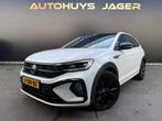 Volkswagen Taigo 1.5 TSI R-Line Business Pano Carplay Camera, Stof, Euro 6, 4 cilinders, 150 pk