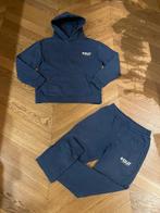 Four Amsterdam pak - perfecte staat (valt als maat 10 jaar), Ophalen of Verzenden, Zo goed als nieuw, Jongen of Meisje