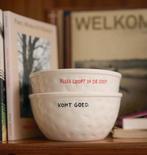 Te koop gevraagd Anna + Nina / Unox, Ophalen of Verzenden, Keramiek, Overige stijlen