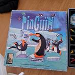 Pinguin, Een of twee spelers, Ophalen, Zo goed als nieuw, Phalanx