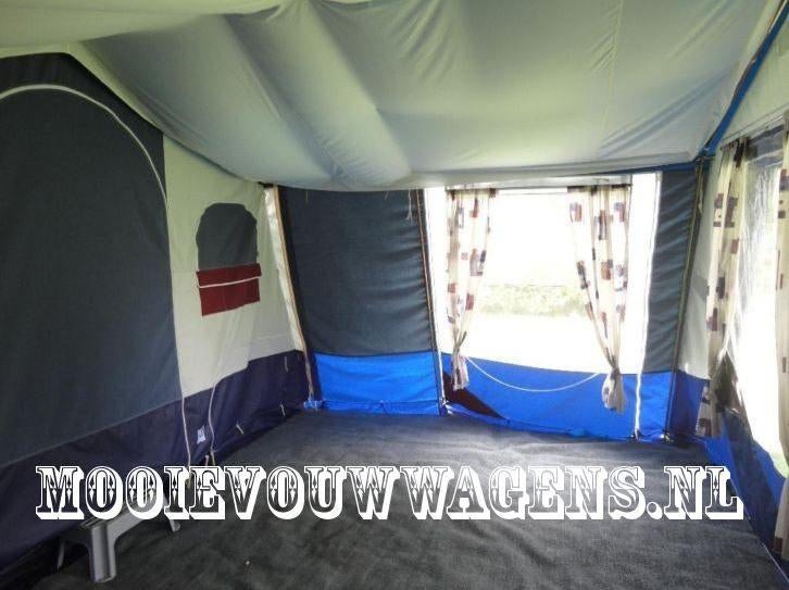 Jamet Louisiana all season, Ophalen, Meerkleurig, Aanwezig, Meer dan 6