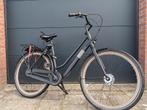 Gazelle Esprit H59 / T7, Ophalen, Versnellingen, 56 cm of meer, Zo goed als nieuw