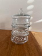 Riviera maison La Cusine pot, Huis en Inrichting, Woonaccessoires | Etagères, Ophalen of Verzenden, Zo goed als nieuw