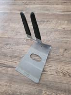 Fiets steun, Ophalen of Verzenden, Gebruikt