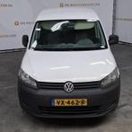 Bedrijfsauto, Volkswagen, Caddy, 1.6 TDI BMT, 2014, Euro 5, 4 cilinders, 700 kg, Volkswagen