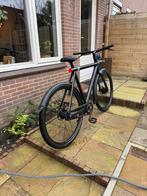 Vanmoof compleet werkend met garantie, Ophalen, Zo goed als nieuw, Minder dan 10 versnellingen, Overige merken