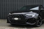 Audi RS3 Sportback 2.5 TFSI quattro PANO CERAMIC B&O HuD, Automaat, Stof, Gebruikt, RS3