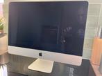 iMac 2019 21,5 inch Retina macOS Sequoia 15.7.4, Computers en Software, Apple Desktops, Ophalen, Gebruikt, 8 GB, IMac