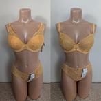 Nieuw chantelle bh 80d 85d 90d 75e 80e 85e 90e 75f 80f 85f, ., Ophalen of Verzenden, BH, .