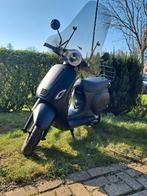 Senzo Rivalux Electric scooter, Ophalen, Elektrisch, Overige merken