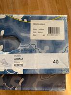 Wandelschoenen, Ophalen of Verzenden, Zo goed als nieuw, Schoenen