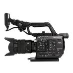 Sony FS5 videocamera, Audio, Tv en Foto, Videocamera's Digitaal, Full HD, Gebruikt, 20x of meer, Overige soorten