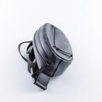 Louis Vuitton M82777 Catch Bumbag Monogram Eclipse Men, Louis Vuitton, Zo goed als nieuw, Support@louisvuitton.com, 2 Rue du Pont Neuf
75001 Paris
France