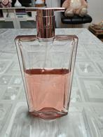 Lancôme Idôle Eau de Parfum, Ophalen of Verzenden, Zo goed als nieuw