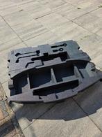 Kofferbak organizer Mazda CX 5, Ophalen of Verzenden