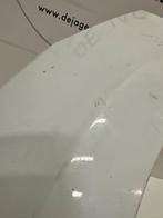 FORD FIESTA MK8 VOORSCHERM SPATBORD ORIGINEEL, Gebruikt, Info@ford.com, Rechts, Ophalen of Verzenden