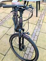 Mooie Scott Sub Actius E-Bike, 51 tot 55 cm, Ophalen, Zo goed als nieuw, Overige merken