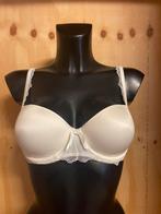 Marie jo t shirt bh 65e model eva, Verzenden, Overige kleuren, BH