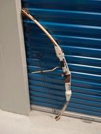 Barnett Compoundboog jaren 80, Ophalen, Gebruikt, Compoundboog