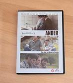 Ander (Gay Themed), Vanaf 16 jaar, Ophalen of Verzenden, Zo goed als nieuw, Overige gebieden