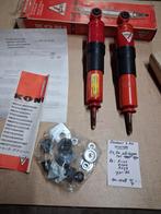 Renault R3,R4 KONI achterschokdempers tot 1986 NOS, Ophalen of Verzenden, Nieuw, Renault