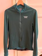 Pas Normal Studios - Mechanism Thermal LS Jersey - XL ZGAN, Heren, Ophalen of Verzenden, Zo goed als nieuw, XL