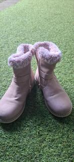 Schoenen maar 31/32, Ophalen of Verzenden, Schoenen