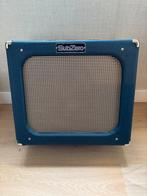 SubZero Tube-20R 20W gitaarversterker, Ophalen, Gebruikt, Minder dan 50 watt