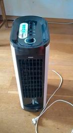 Domo Torenventilator/airco, Ophalen, Gebruikt, Timer, Minder dan 60 m³
