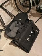 Bugaboo comfort transporttas - Zo goed als nieuw, Ophalen, Zo goed als nieuw, Bugaboo