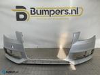 Bumper Audi A4 B8 8K0 09-12 8K0807437 Voorbumper H5-18447z, Auto-onderdelen, Bumper