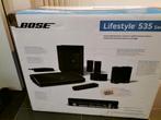 Bose Lifestyle 535 serie 111 - Radio functie defect, Ophalen, Gebruikt, Overige merken, Overige spelers
