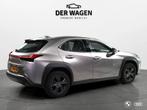 Lexus UX 250h LUXURY LINE / ACC / LEDER / KEYLESS / CAMERA /, Auto's, 4 cilinders, Met garantie (alle), Leder, Bedrijf