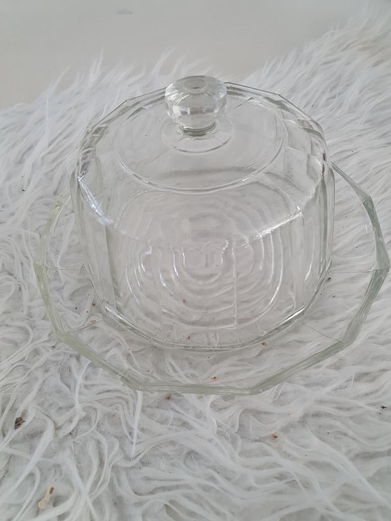 Stolp, Ophalen of Verzenden