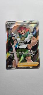 milo 190/192, Ophalen of Verzenden