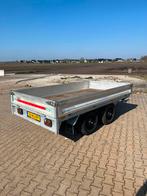 Aanhanger Saris, Ophalen of Verzenden, Nieuw