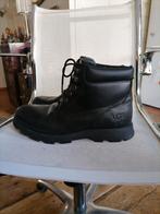 Heren  schoenen Uggs maat 46, Ophalen of Verzenden