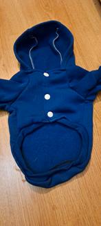 Hond Trui kleine, Ophalen of Verzenden