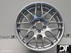NIEUW Velg BMW E46 M3 CSL CS ZCP 19" 8J ET47 36112282895, Velg(en), Nieuw, Ophalen of Verzenden