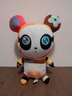 Takashi Murakami Petit Panda 2009, Ophalen of Verzenden