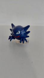 Pokémon poppetje Haunter tomy, Verzamelen, Ophalen of Verzenden, Zo goed als nieuw