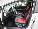 SEAT Leon 2.0 TFSI FR | Clima | Cruise | Navi | Pdc | Lichtm, Auto's, Voorwielaandrijving, Euro 5, 1295 kg, 4 cilinders