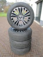NIEUW Originele VW Tiguan 18 inch velgen Tayron Napoli, Ophalen, 18 inch, Banden en Velgen, Nieuw